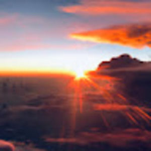 Meet your Posher, Joel